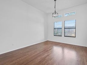 1106 Split Oak CV, Pflugerville TX 78660