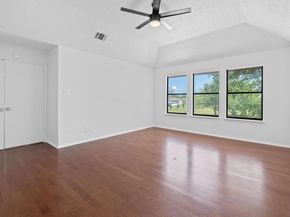 1106 Split Oak CV, Pflugerville TX 78660