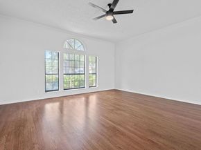 1106 Split Oak CV, Pflugerville TX 78660