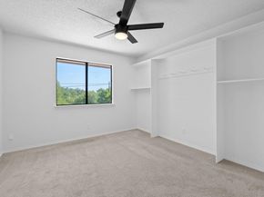 1106 Split Oak CV, Pflugerville TX 78660