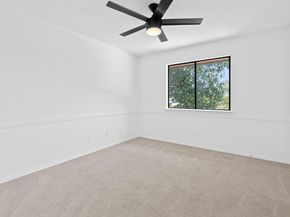 1106 Split Oak CV, Pflugerville TX 78660