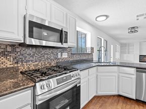 1106 Split Oak CV, Pflugerville TX 78660