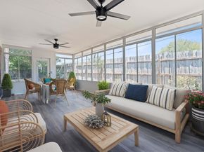 1106 Split Oak CV, Pflugerville TX 78660