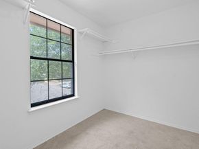 1106 Split Oak CV, Pflugerville TX 78660