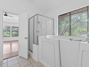 1106 Split Oak CV, Pflugerville TX 78660