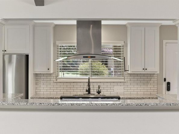 510 Heather DR, Round Rock TX 78664