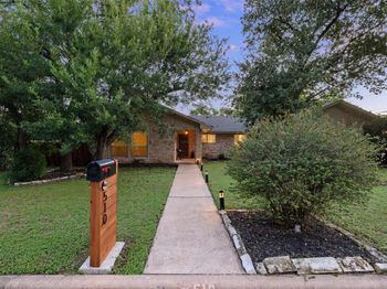 510 Heather DR
