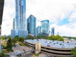 40 N Interstate 35 Highway 6C1, Austin TX 78701