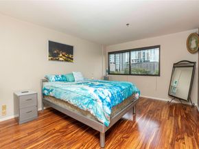 40 N Interstate 35 Highway 6C1, Austin TX 78701