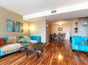 40 N Interstate 35 Highway 6C1, Austin TX 78701