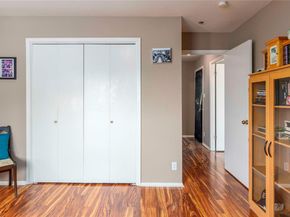 40 N Interstate 35 Highway 6C1, Austin TX 78701