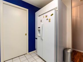 40 N Interstate 35 Highway 6C1, Austin TX 78701