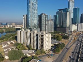 40 N Interstate 35 Highway 6C1, Austin TX 78701