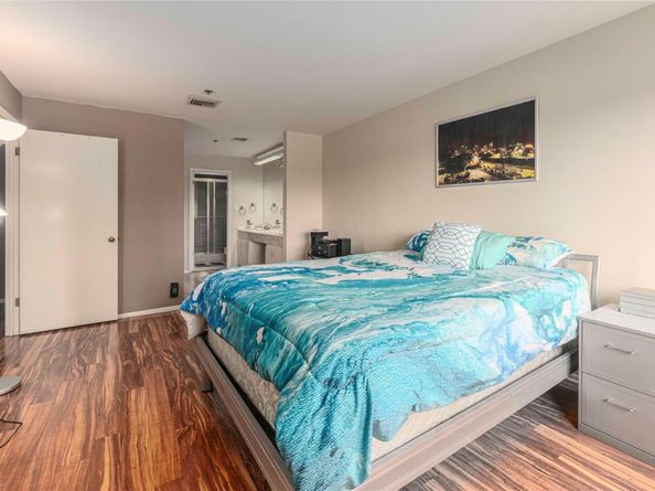 40 N Interstate 35 Highway 6C1, Austin TX 78701