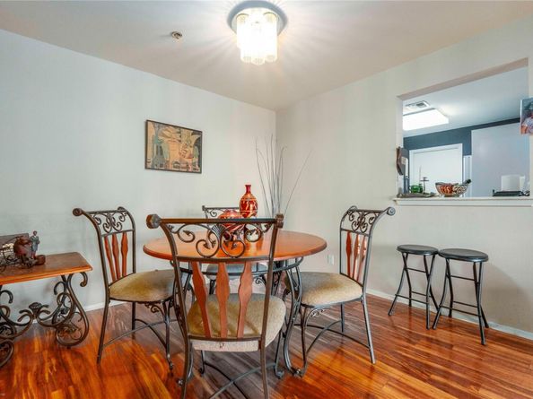 40 N Interstate 35 Highway 6C1, Austin TX 78701
