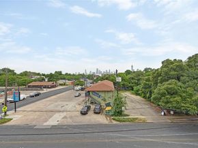 2209 S 1st ST 309, Austin TX 78704