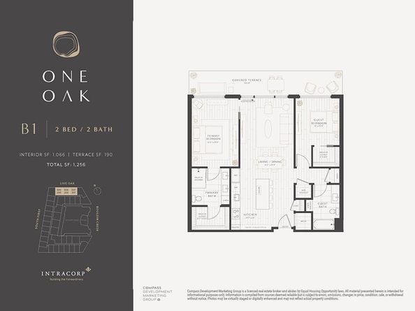 2209 S 1st ST 309, Austin TX 78704