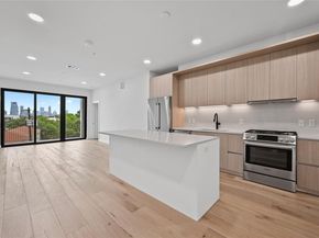 2209 S 1st ST 309, Austin TX 78704