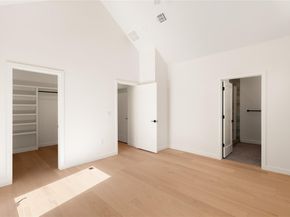 3412 Gonzales ST 2, Austin TX 78702