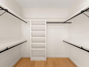 3412 Gonzales ST 2, Austin TX 78702