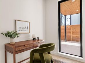 3412 Gonzales ST 2, Austin TX 78702