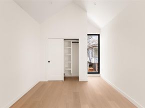 3412 Gonzales ST 2, Austin TX 78702