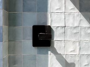 3412 Gonzales ST 2, Austin TX 78702