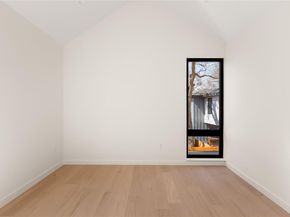 3412 Gonzales ST 2, Austin TX 78702