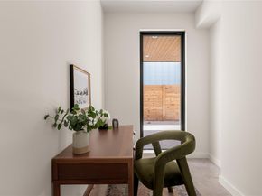 3412 Gonzales ST 2, Austin TX 78702