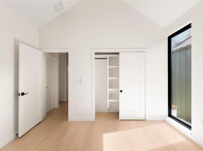 3412 Gonzales ST 2, Austin TX 78702