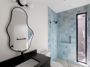 3412 Gonzales ST 2, Austin TX 78702