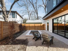 3412 Gonzales ST 2, Austin TX 78702