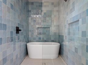 3412 Gonzales ST 2, Austin TX 78702