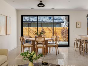 3412 Gonzales ST 2, Austin TX 78702