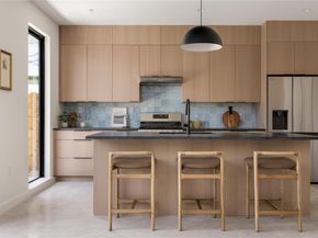 3412 Gonzales ST 2, Austin TX 78702