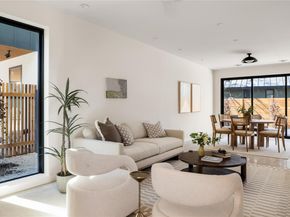 3412 Gonzales ST 2, Austin TX 78702