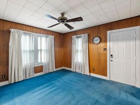 2612 Canterbury ST, Austin TX 78702