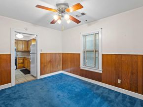 2612 Canterbury ST, Austin TX 78702