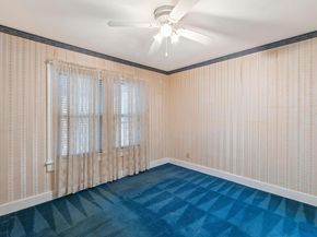 2612 Canterbury ST, Austin TX 78702