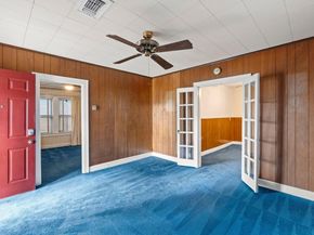 2612 Canterbury ST, Austin TX 78702