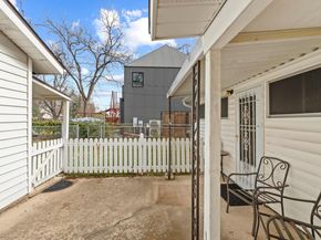 2612 Canterbury ST, Austin TX 78702