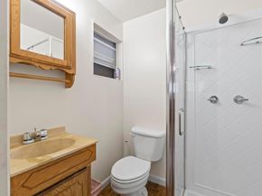 2612 Canterbury ST, Austin TX 78702