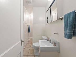 2612 Canterbury ST, Austin TX 78702