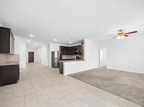 3354 Harmony View LN, Spring TX 77386