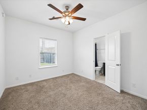 3354 Harmony View LN, Spring TX 77386