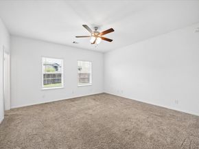 3354 Harmony View LN, Spring TX 77386