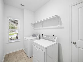3354 Harmony View LN, Spring TX 77386