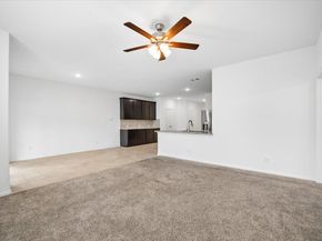 3354 Harmony View LN, Spring TX 77386