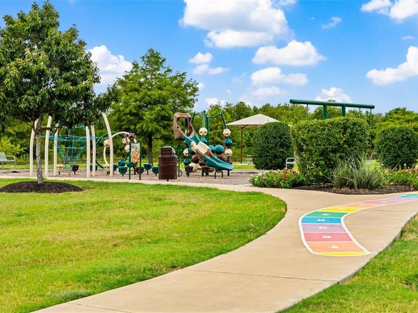 2950 E Old Settlers BLVD 48, Round Rock TX 78665