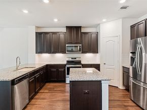 2950 E Old Settlers BLVD 48, Round Rock TX 78665